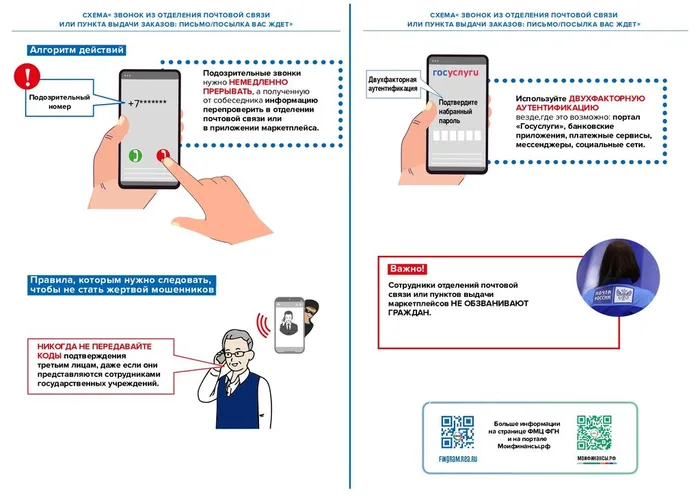 Финансовое мошенничество_page-0018