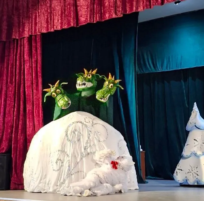 ZIJxJSJJgbHcr_jtMLKKJ5tFm4yRc1WAa5o9ACAu0xR67_rwFd9UJHgMVZVTrCLFUzsOS5YVaGSH-nnjAwGwDY4W