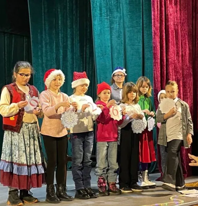 -Qb1V7GTV-P67RFSEuYx9atVdcqXkVjq-FIffkxC-pv1EijFXT5nBZfk7tcV0cXkQQua9-zO5HRt0bC0zz6kScor