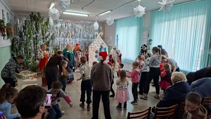 BwxatiJoy51o6j62mLvLzwwwRM4Ifk59WjxRgJEYf6jezh-BYxtH1LJLAAQMuovquolPL6DnDTtUuUHzciMZz5R8