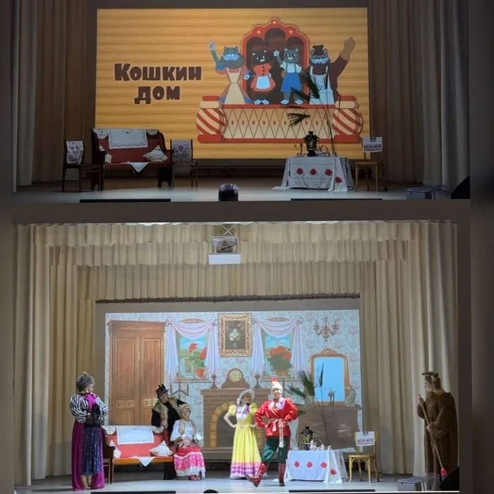 CSoW30gcHyfLTTYka5wn01coJcMvL9XmFZbv9dJcYZnYxerGuz9K28FGDARRxwShzKmb33UZSEgPwkdNBSgYLkvq