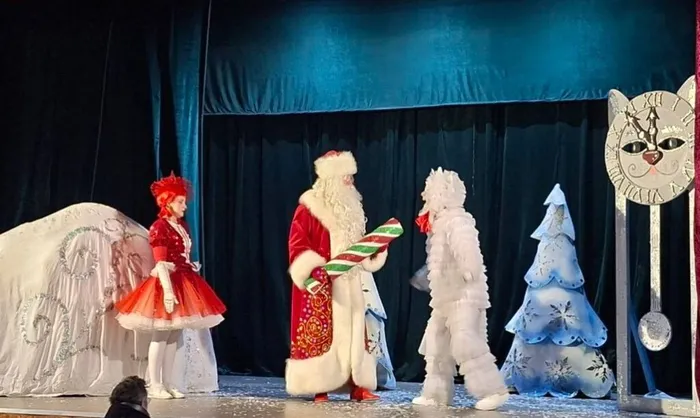 ShGBc38Q7s0F7bOoc82qfEZq3XhfuCH2luIE3u5SGZvKYnDhPpfz6udd_K_6VxUd5z4npD6YIU0cXQhExcakMB1K