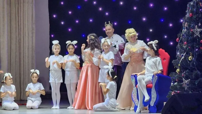 a__8iseAA5KdooaPuoz47irb9yCPwh1XBwVevDDLB2lMtc_91RAFsgNjvZ3JN6-hclL67igBzziVtk70dHp4B02m