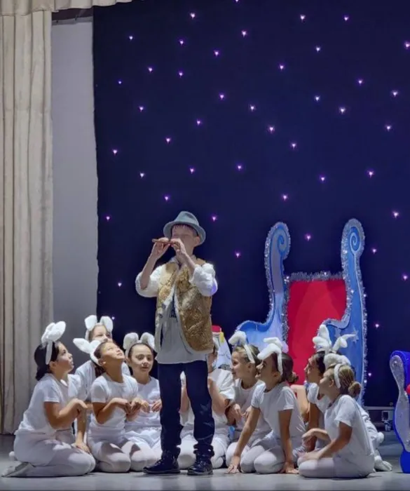 hWNRrMnI71-2LyLKxyFXqksQ2ofRRl-DeuvDC7f6g_ZBAcwp2qRVW_oUA1ajwDjIx6F94Hd7azAvX94uI21UgN01