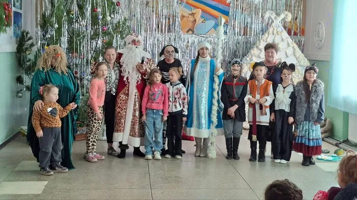 XClz_NXzFTxKyQfcX_6qQU0-Afl0xHNGEeNV5XhUGEdgGZhXYU4l80qtNDknDIMDNxUig4BOc_xT_nolGFFBjQCh