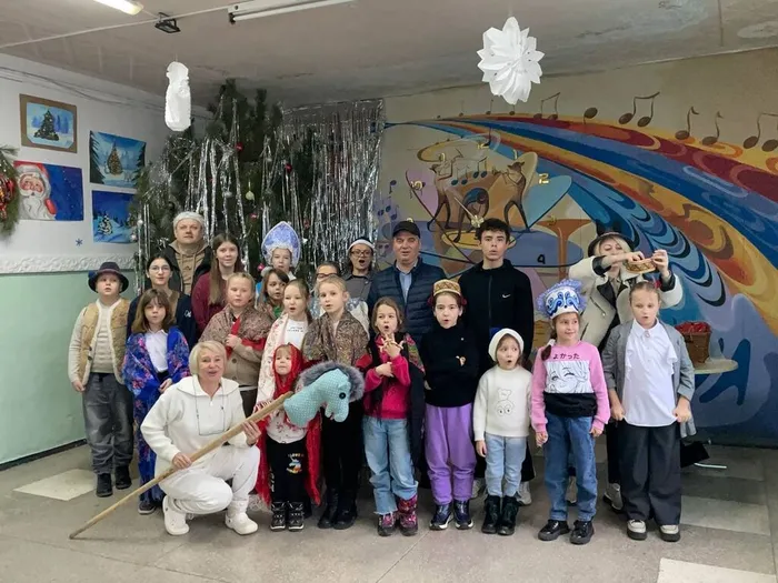 AAUw3WUEC-2c83kxuBHvOdFWCLf8r7BJn0qRranqEVlCPKSGgGDOO2d3LFXV7YCukJAvRU6LfUYJy1tX2jfjgrvX