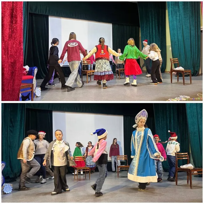 q3DlWzD3RdbZFxn4_ok5UfmSwd-e76APXfcLgi03XTyjxsP2jjODFDJ1w14JdY3KCmudLKDZRwW3R5fw8IfwB_Ld