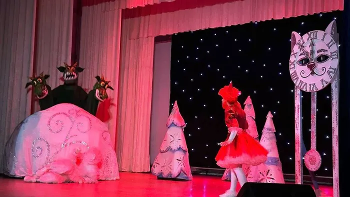 EoLuqeuMnl286riDFUTMk83SJ7gAuJEN0jlMyIBdWXjTyCeumpoB-gn_176NifjUeANWbehw50mk8SKAwS6naeF0