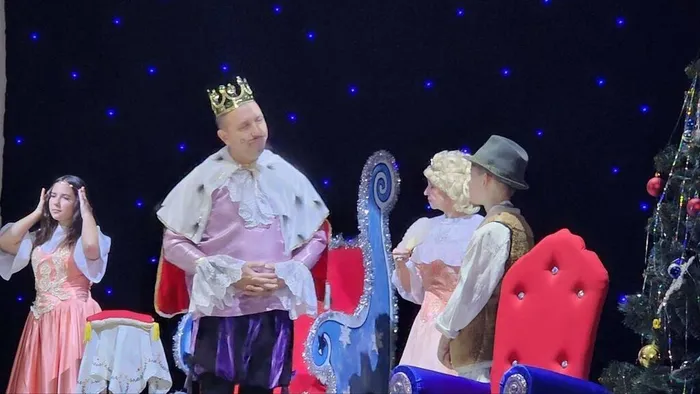 ZuCPoDEst1SiBiiSSkDXdyiMC38TYTA74tKBQuk2fHHnYn7EtqnDRua2Lxa1o3ye6_ePwLFuNRfAoy6QhJm85AcQ