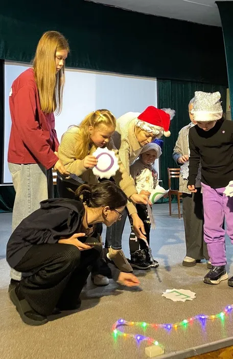 RgQ7IQhOy0zliZPiRdm48KObGicALlNRLmXk74xvsq0kgV96hFbUmgqs7qYfdKfN2VYdACrr0CFkZONjhvUK7KNs