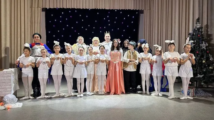 42g4LQ62S0UdztsKjpvU6p4nS6KVOKRci7mkbFlq2RaAhwjUILoGso2Sy6Gt3A-2Q8nAHjY7hV9-8xu6Z8ueWG-0