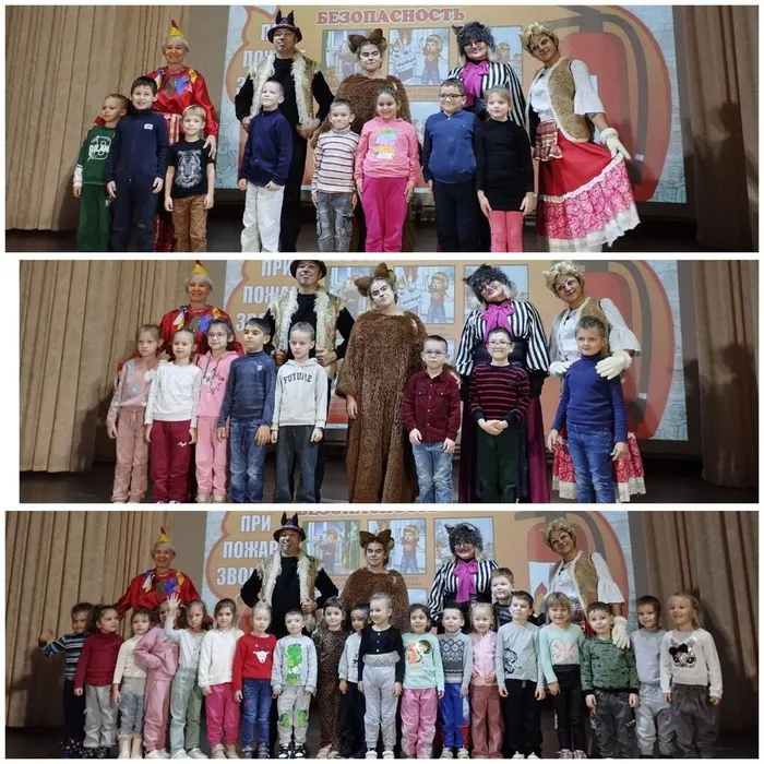 gtyi1pXK20X9tZuubYN-wFg1pGp_r9zohDjf9CBecFgPMM3W_nKrqW-FW7sCCoselnAtxsj-ZkUwqfy4_4VZH9hI