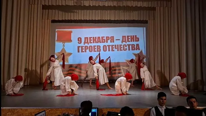 wKgV9aO2bFYz5LvkLYxWx6kbpvMd_fuf9Ed6xNhQt_fsW-teuIB4HX2IVUDpakh6Wu5zZqMyjgEi-_vy67Er2idh