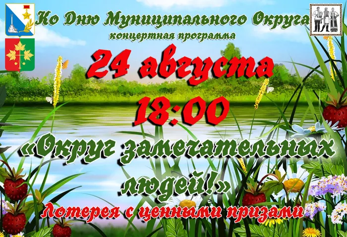 0ahm4axbk0ul0vz1rlevak481omc55v4