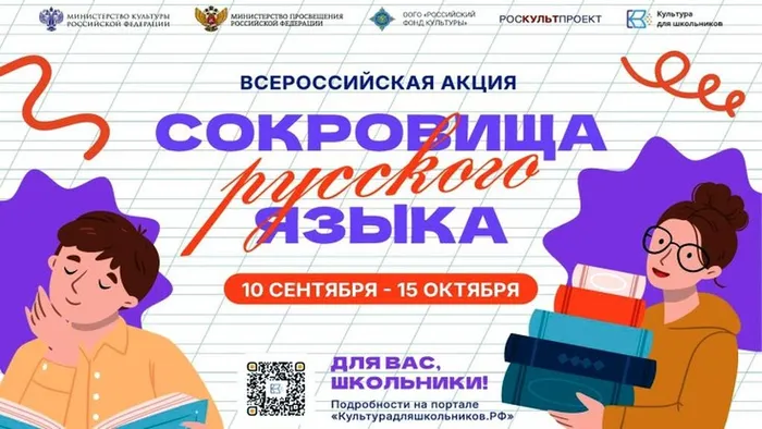 a84ab9d7253f516e9bc53d878aebac68
