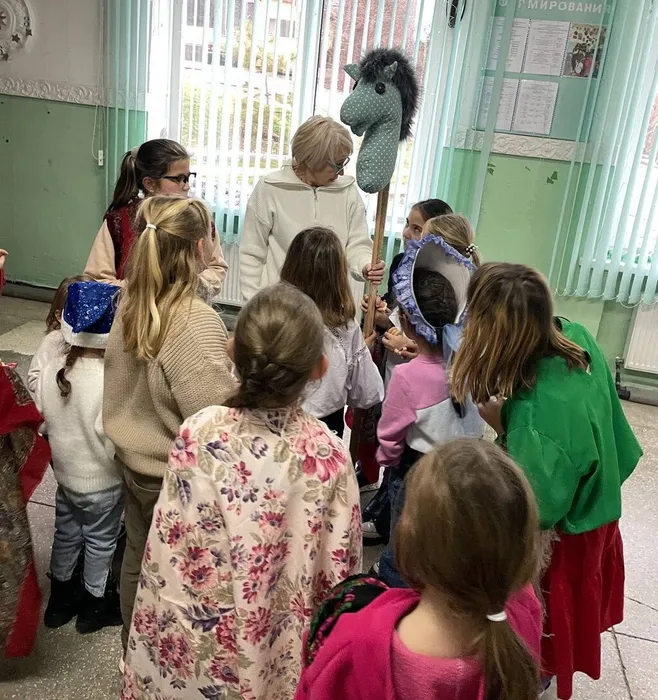 5gYgioGwh_LAhNfRvgPaalUX2xqgPYrVv_p1gGyiLrhmZHE4efvTB_seBRgBVzWLp4DhCC2AJ6nQCXb5liNV_Vjr