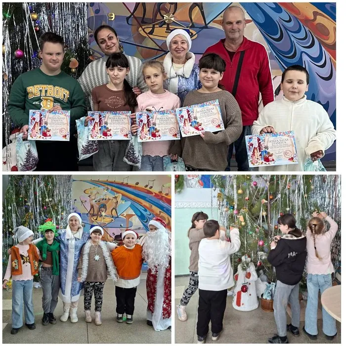 k_xDO6LlBejcffINeJtBJ_qqRMZQowME1j0V4WGq-AVK30nJkKERQ_3AVznz-0h0lbpBOfRe3qYuL_piNor0p_zf