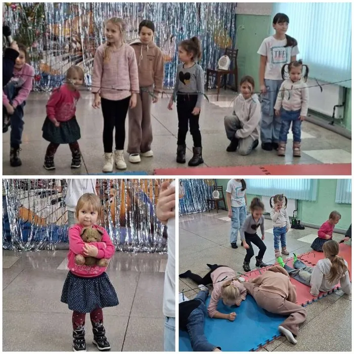 dn4-M2wPyJHTlPpDmvHVJcnGrHhfcni97COggbtYZIYY4bynW-pAX4zMX6Vfd7224hUvOfZ-VVEXAOSbkPUU3X7h