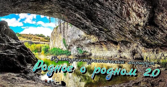 photo_2025-11-12_14-45-05