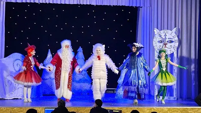 OVdT361j5CbmjgmopDe7YkPIF4kHCnpmY2HUbO3Pl_EjDA0rbQJio143FpKM8a-ebUguSU0vOpHjn-qZ3EYNYMzo