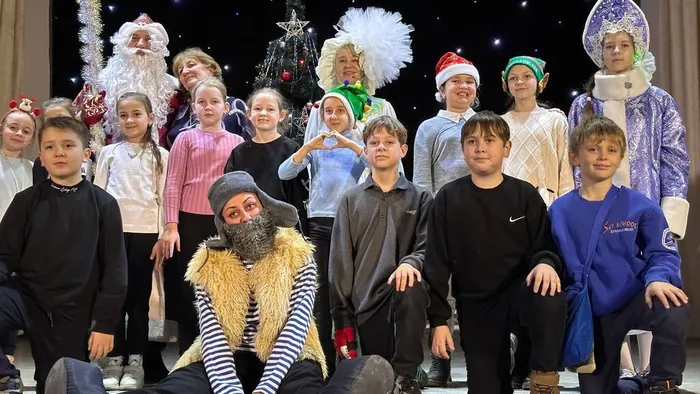 QnAO8Svht6R8U95EsBXW-2_ioOTTR_V6a-JUcTKEQbEFsujgfPm3UpYDOx550zHQ9LcE6DDqNuPJdkKR9Qmzlq0x