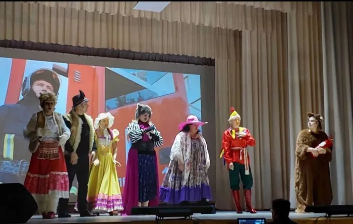 hxpnMpi9FUd7aYeGLKz_xeBG8zXGAcrqLhHMiOjf5gBPGk3_oKG-AEVwYDrtrz8aKkVuzqCxoqxCQxQ0XS6kUthG