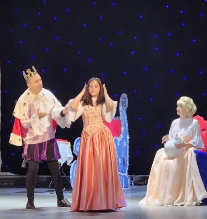 oih-HY4szr9lLrYFu3Mjg_ZriyAcKCRoAS3auwkdbbnFgKAfGTrwD14Ujy-fCCzUd0-fQ196_qTzWeWW5JBW2l36