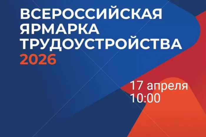 66d8036f80d37b48c43ae68773281a1c_o