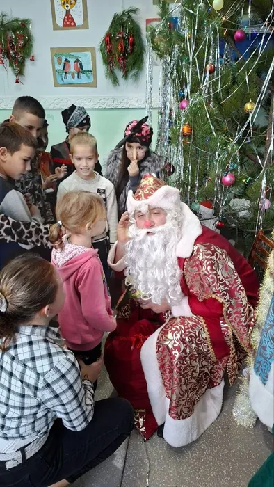 2-r-K-v6c4VU6soI4yOLir1e-XJ2MXtZo5_hFco34uvznnvE9Jp3TZi2kJ7Df_6pNa7GwzeevmKaGYVbdXmEMFXR